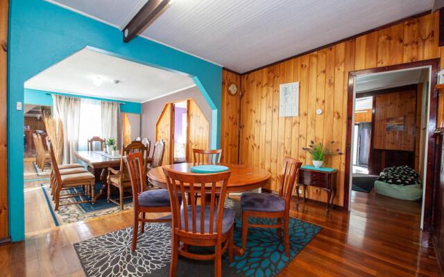 Rustic Retreat Esperance