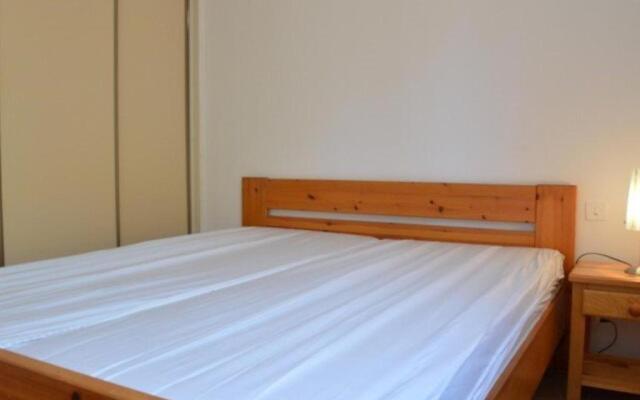 Maison Narbonne, 3 pièces, 8 personnes - FR-1-229B-436