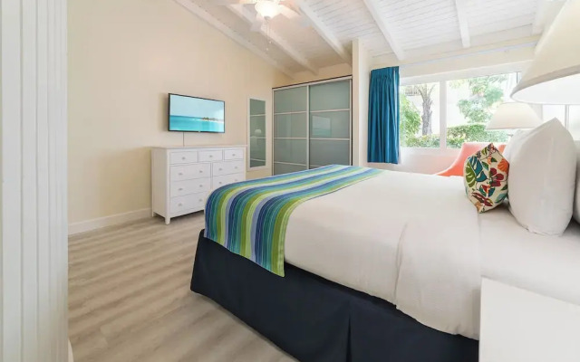 La Vista Beach Resort