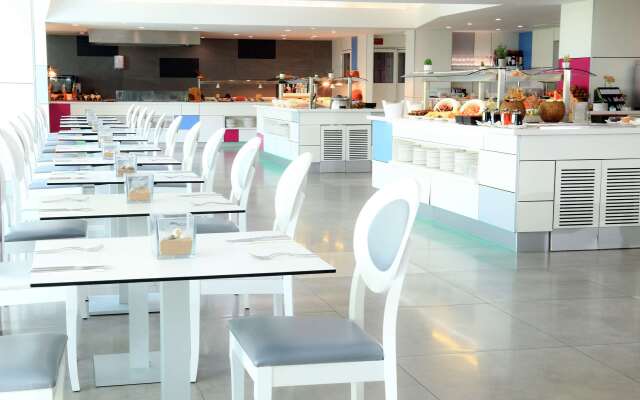 Labranda Hotel Marieta & Spa - Adults only