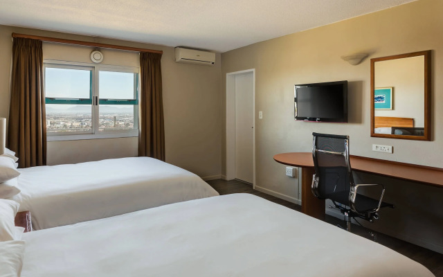 Protea Hotel by Marriott Cape Town Tyger Valley