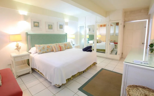 Bali Hai 3 Bedroom Home
