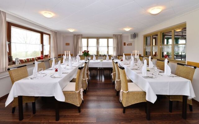 Löwen - Ihr Familienhotel im Allgäu