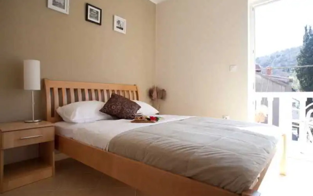 Apartments Bella Vista