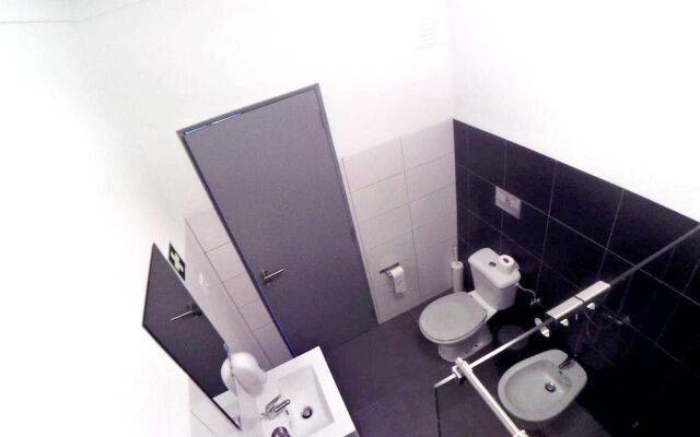 Studio in Ericeira - 200 m From the Beach