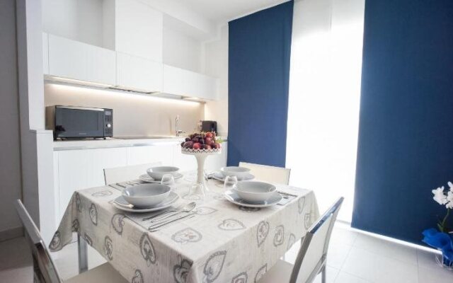 Hotel Palmensis