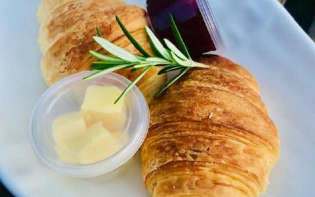 Caladdi Bed and Breakfast