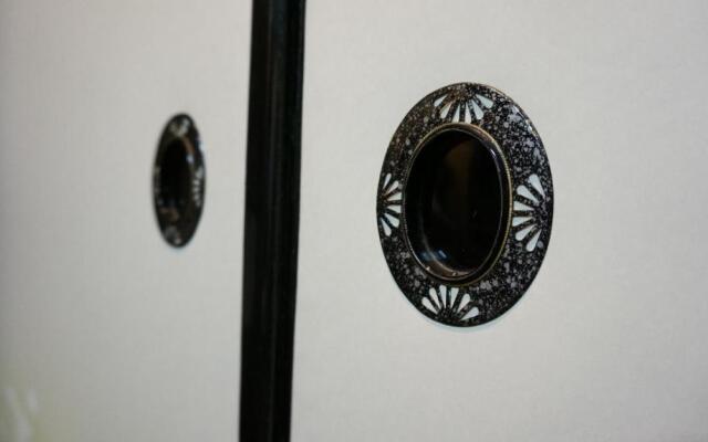 Guest House Gajyun
