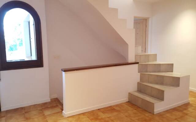 104695 - Villa in Tamariu