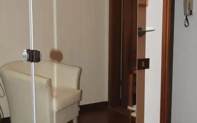 Nice Single Room