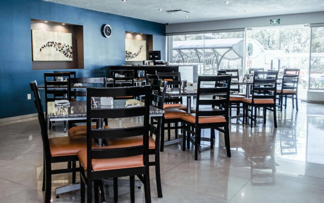 Hotel Portobelo