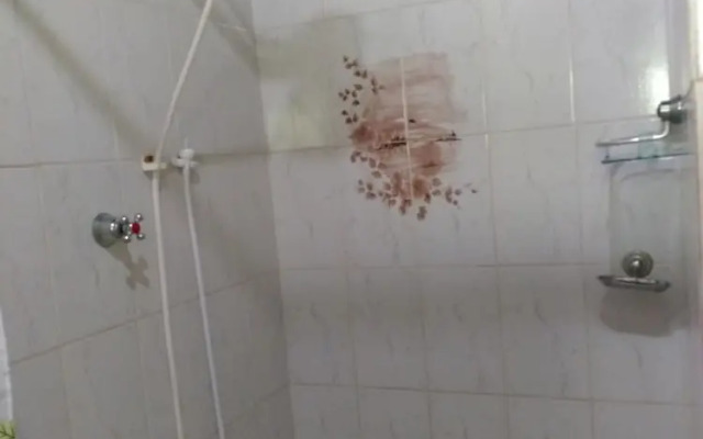 Praia Lar Apartamentos