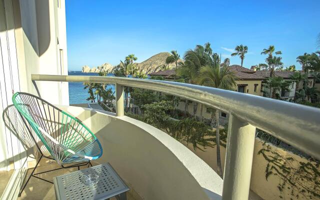 Cachet Beach Cabo