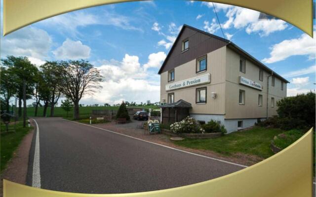 Ferienwohnung - [#59100]