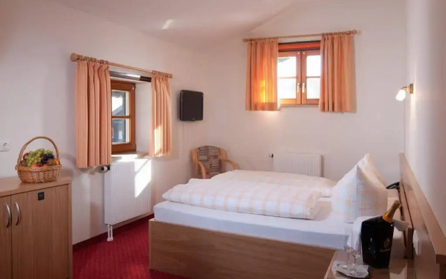 Hotel Gasthof zur Post