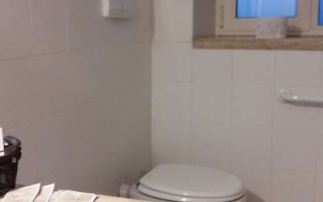 B&B La Vecchia Scuola