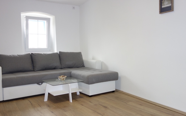 Holiday house Domen Medulin, Istria