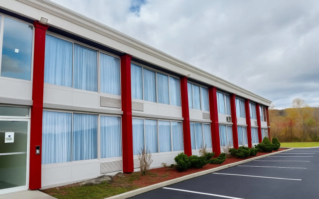 Ramada by Wyndham Cobleskill