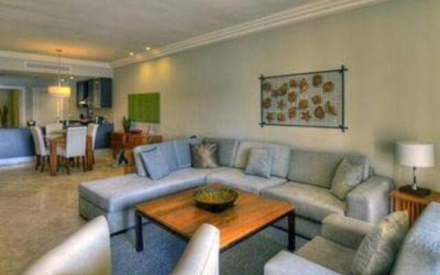 Fishing Lodge Capcana Luxury 4Diamonds