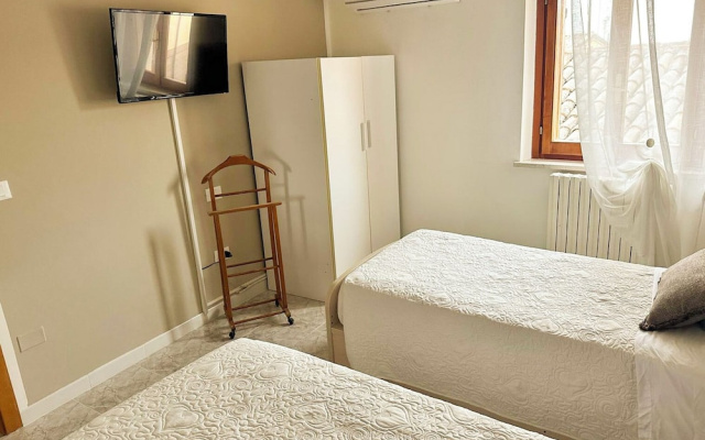 Casa Vacanze Francesca