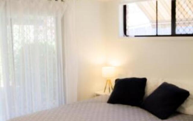 Wellington Parade 1/15a, Shelly Beach, Caloundra