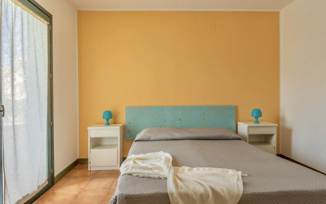 Residence I Mirti Bianchi