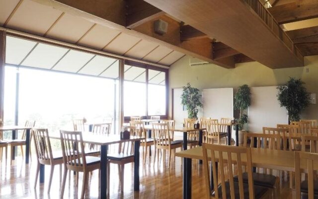 Natureling Hotel KomeHonjin