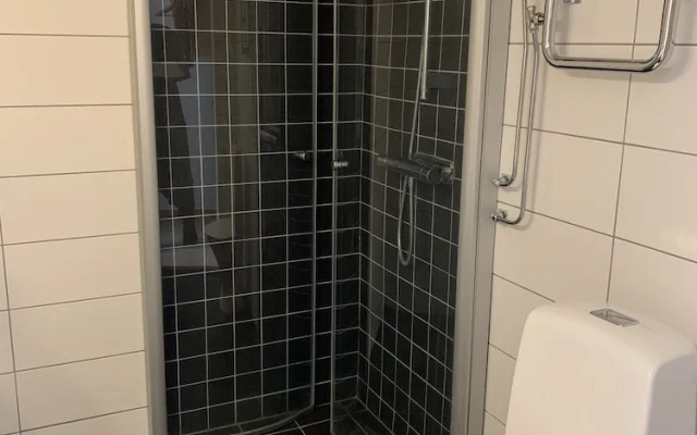 Fagersta Brukshotell