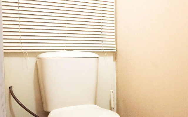 Комфорт на бульваре Московский 7