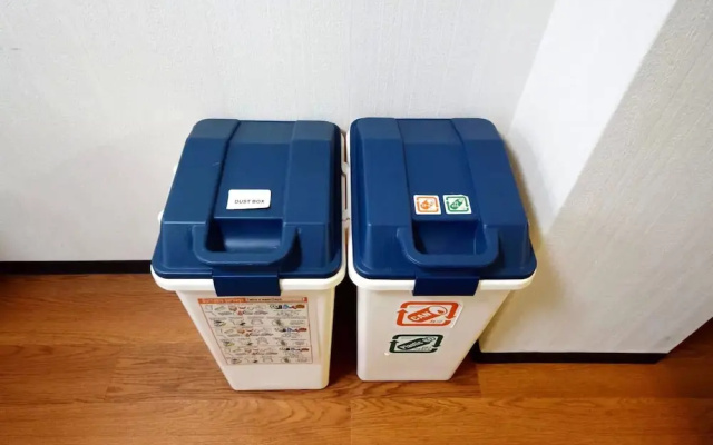 아파트 사진 2