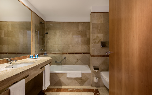 Gran Hotel Costa del Sol