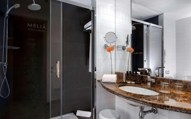 Melia Sitges