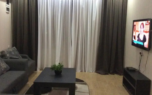 Apartments - Mari`El