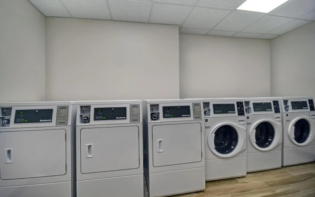 TownePlace Suites by Marriott Grand Rapids Wyoming