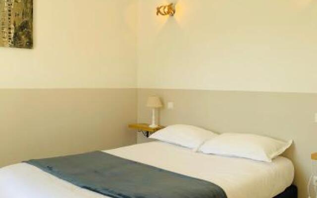 Auberge Sant'Antone