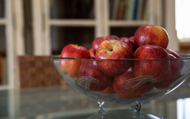 Amazing 3Br Spacious With Balcony 8Th Floor