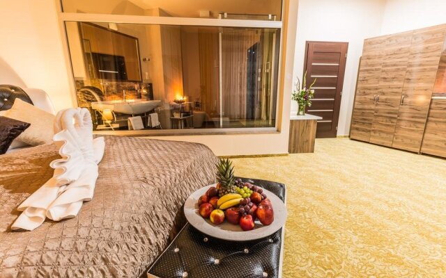 Miraj Resort