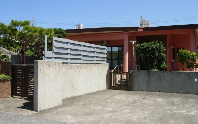 The Rela Inn