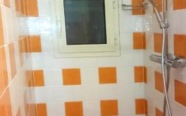 Appartamento Corso Casale
