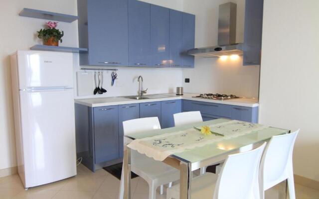 Residenza Marina