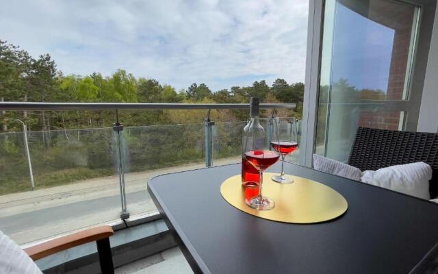 Strandhaus-Nordseebrandung-Fewo-B1-4