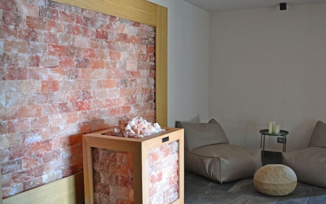 Cobue Wine Resort & SPA