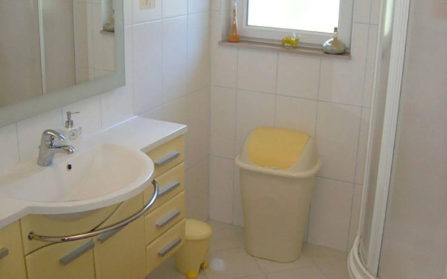 Guesthouse Civljak