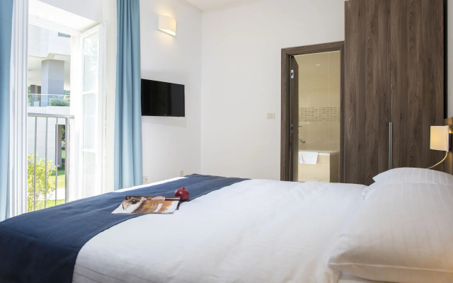 Maistra Select Srebreno Villas