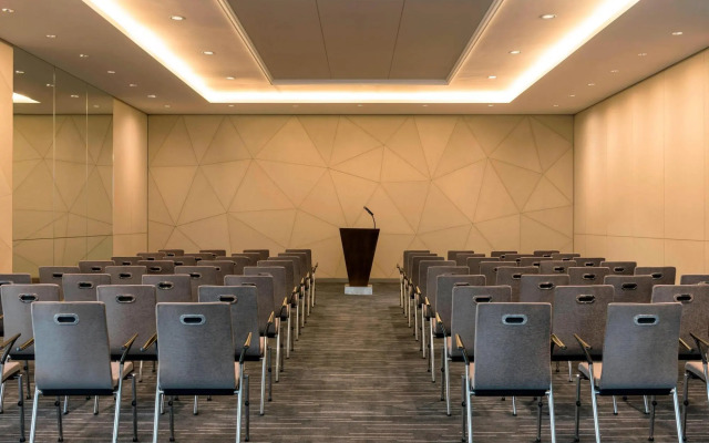 The Westin City Centre Bahrain