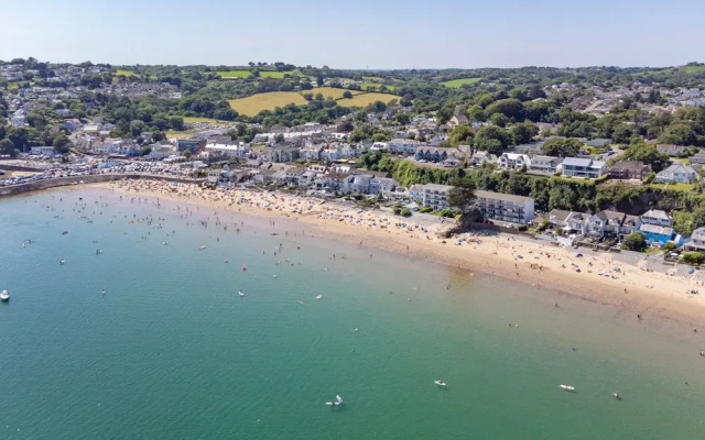 The Willows - Peaceful Retreat