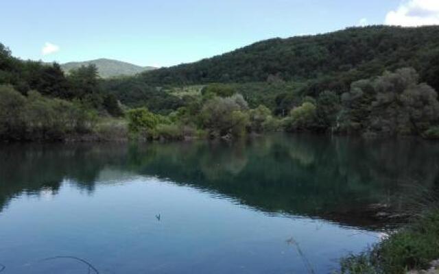 Lika Dream - Obradovic