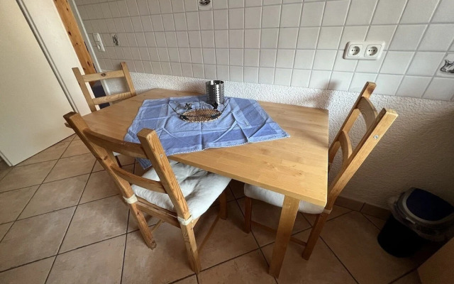 Glattbacher Hof