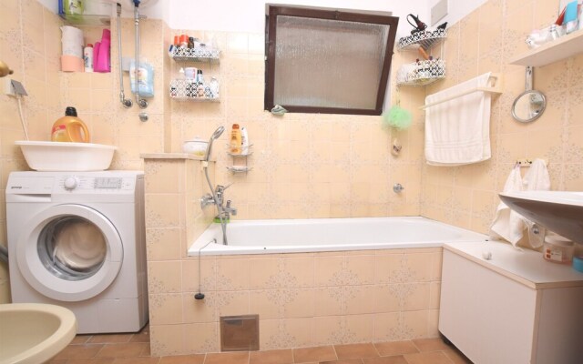 Apartment Mirjam