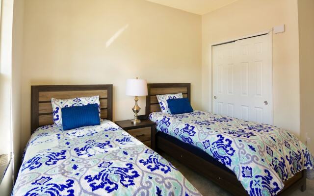 Serenity - 1538 Tranquil Ave